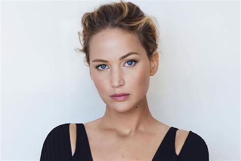 jennifer.lawrence naked|Jennifer Lawrence agreed to first fully nude scene in new